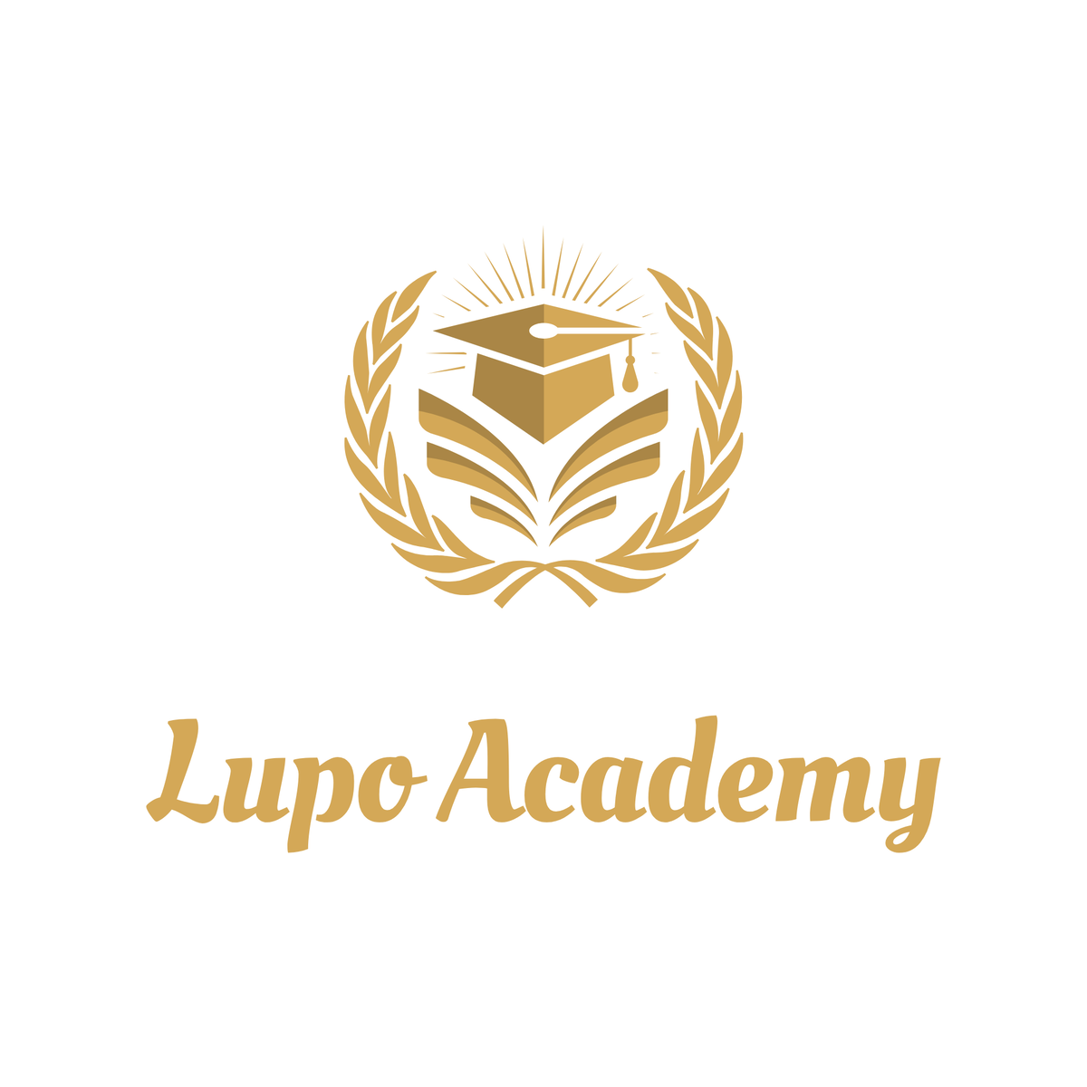 Lupo Academy